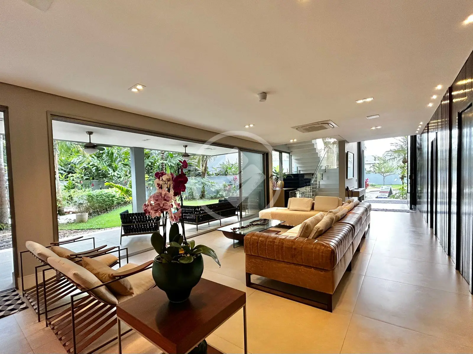 Casa Riviera, Bertioga - SP — foto 2