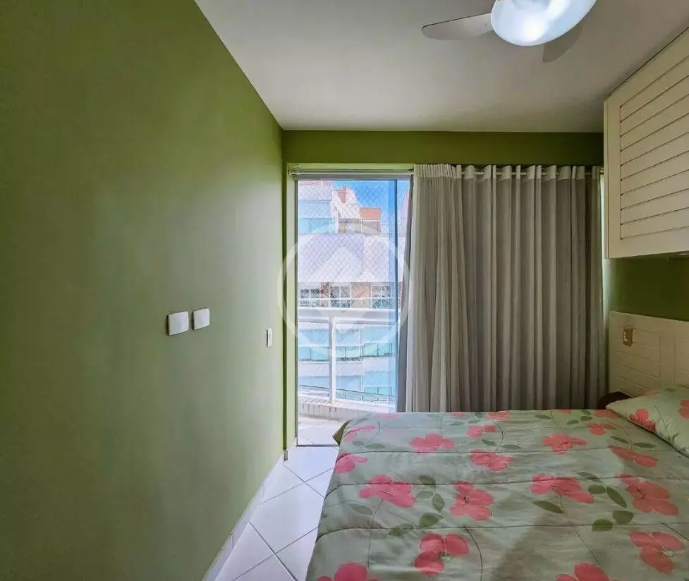 Imagem 5 - Apartamento em Riviera, Bertioga - SP
