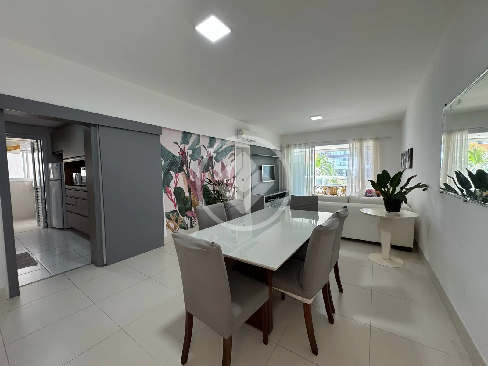 Imagem 4 - Apartamento em Riviera, Bertioga - SP