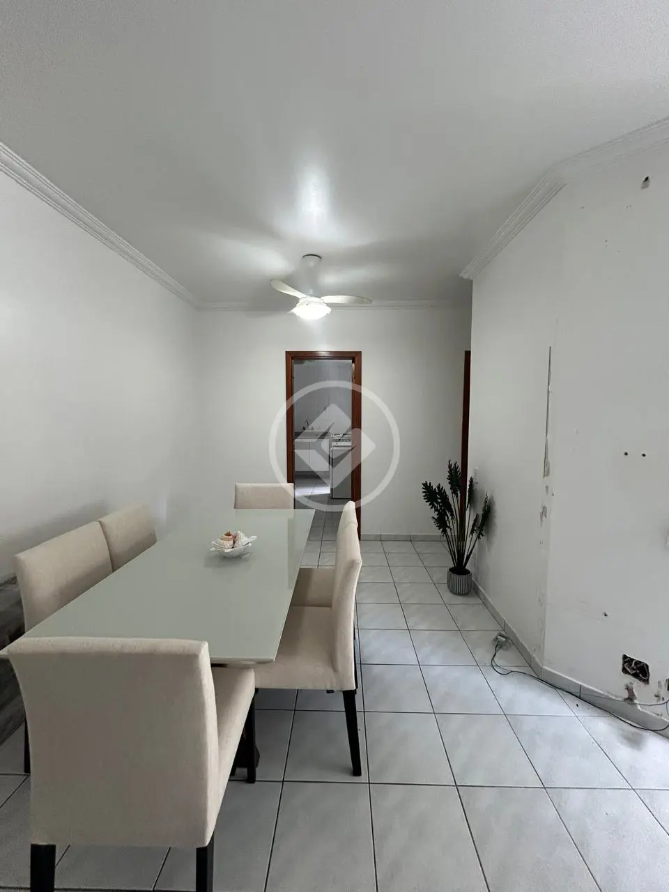 Imagem 3 - Apartamento em Riviera, Bertioga - SP
