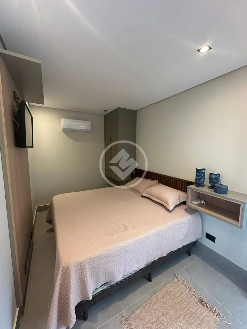Imagem 6 - Apartamento em Riviera, Bertioga - SP