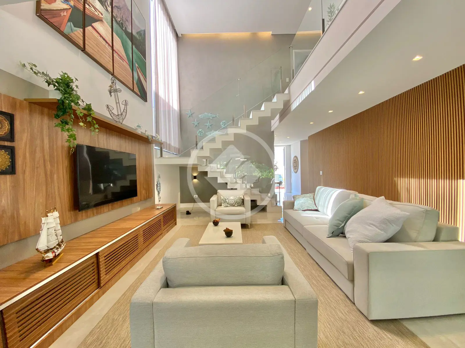 Imagem 4 - Casa em Riviera, Bertioga - SP