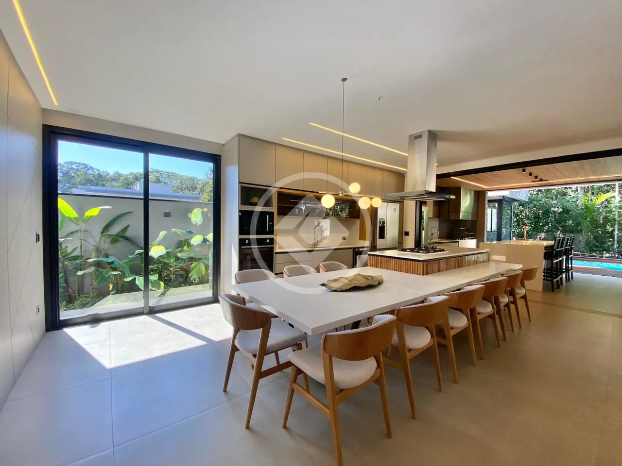 Imagem 5 - Casa em Riviera, Bertioga - SP