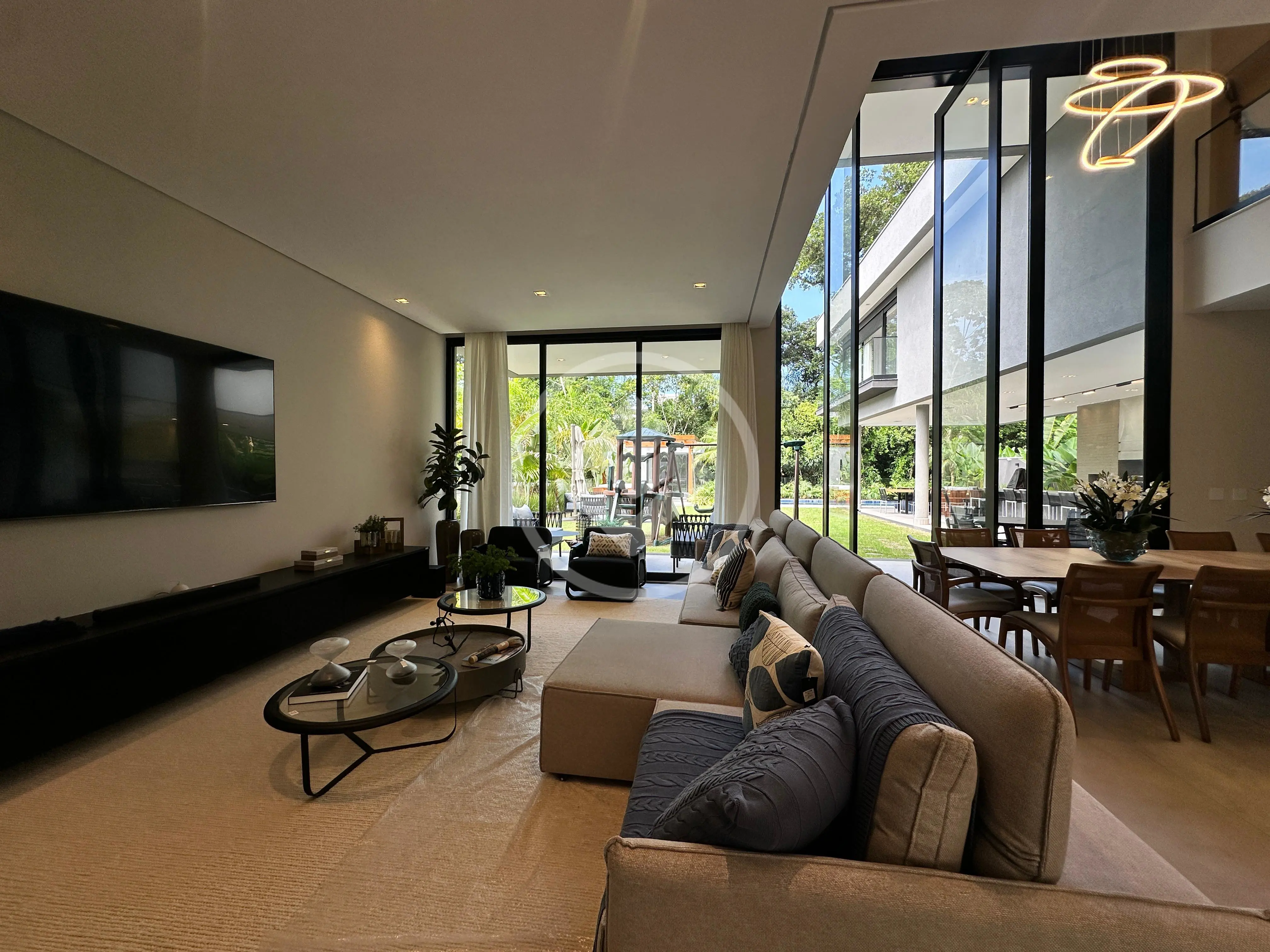 Imagem 2 - Casa em Riviera, Bertioga - SP