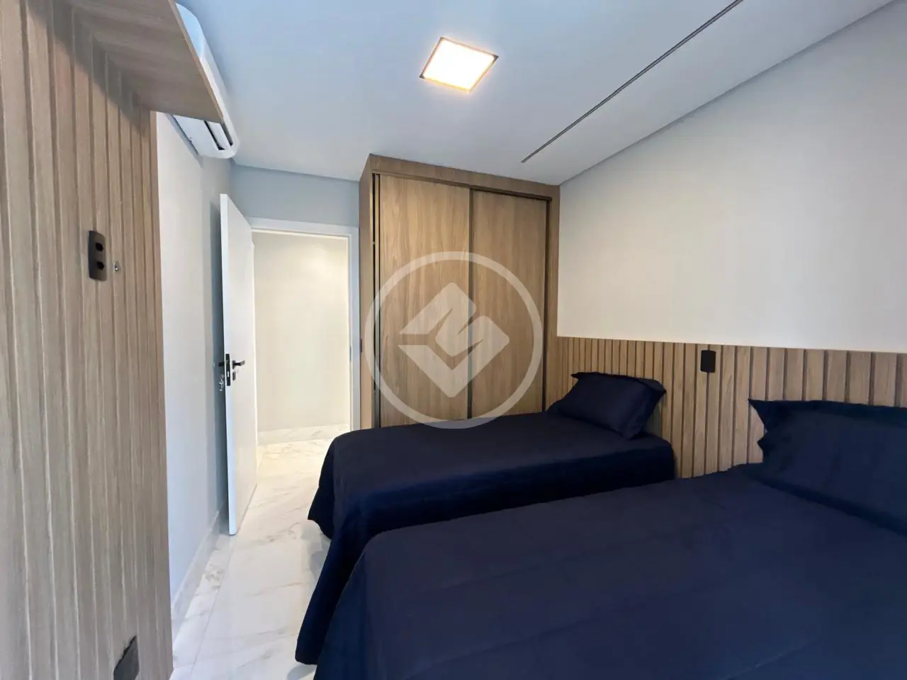 Imagem 6 - Apartamento em Riviera, Bertioga - SP