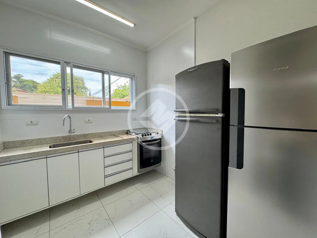 Imagem 4 - Apartamento em Riviera, Bertioga - SP