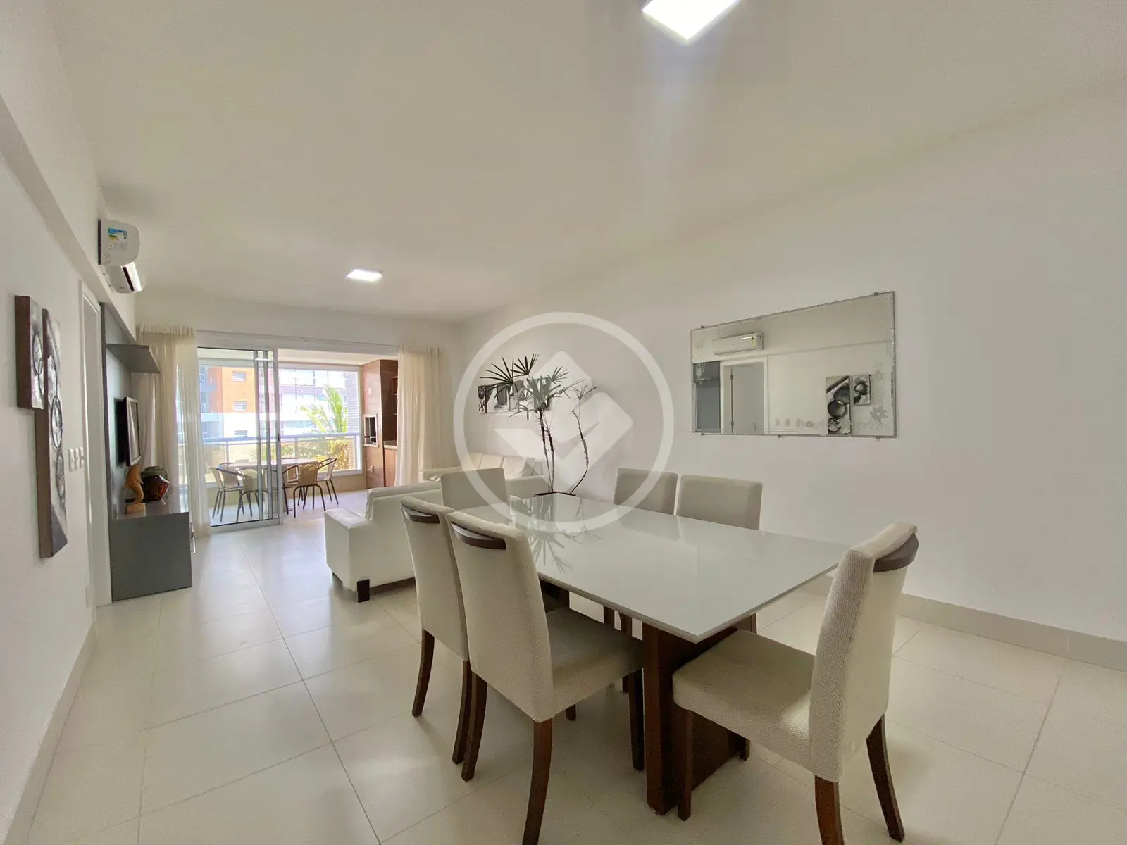 Imagem 6 - Apartamento em Riviera, Bertioga - SP