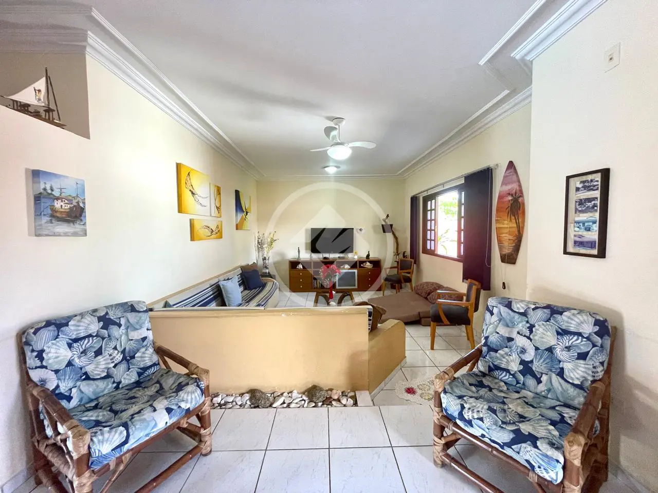 Imagem 4 - Casa em São Lourenço, Bertioga - SP