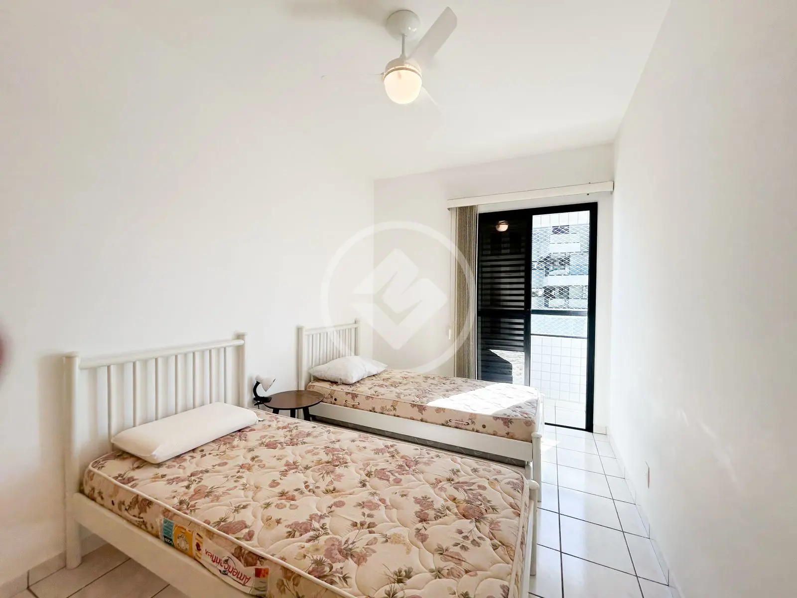 Imagem 4 - Apartamento em Riviera, Bertioga - SP