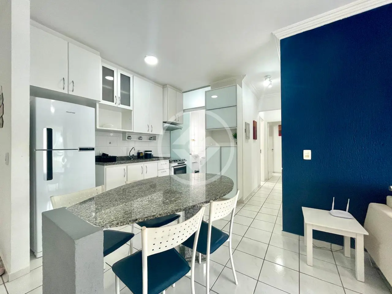 Imagem 6 - Apartamento em Riviera, Bertioga - SP