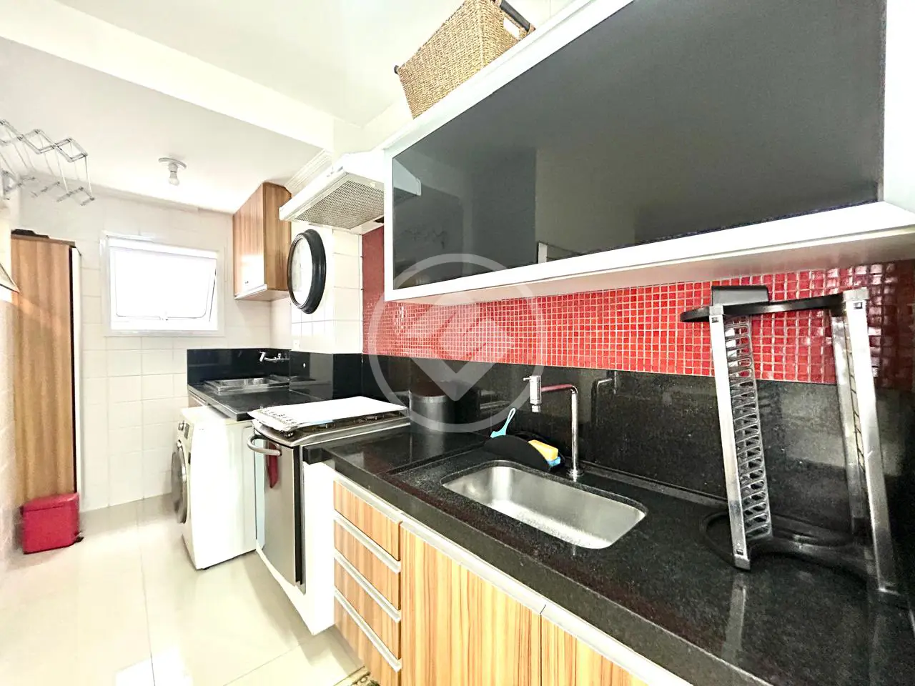 Imagem 4 - Apartamento em Riviera, Bertioga - SP