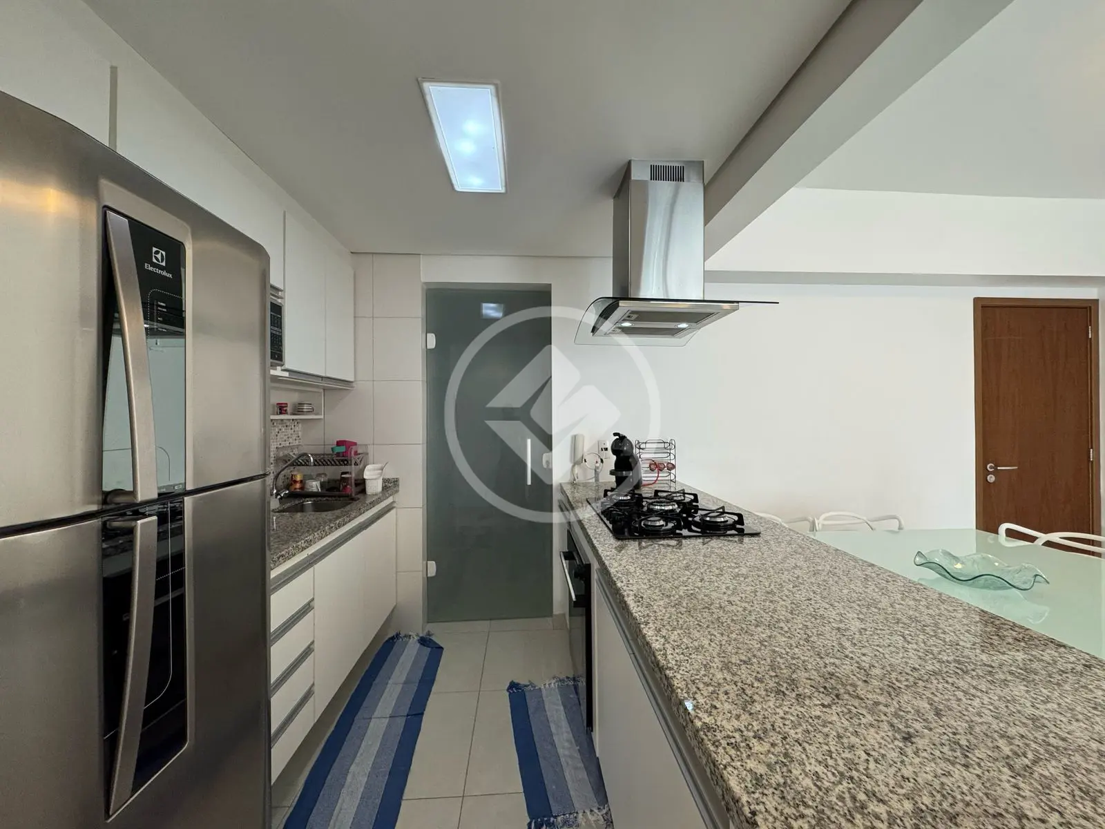 Imagem 3 - Apartamento em São Lourenço, Bertioga - SP