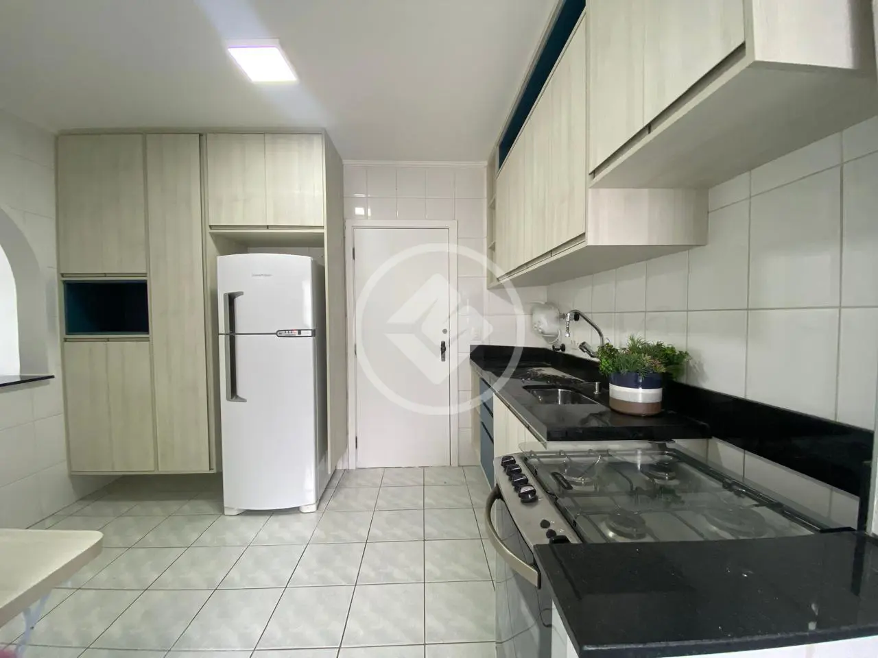 Imagem 5 - Apartamento em Riviera, Bertioga - SP