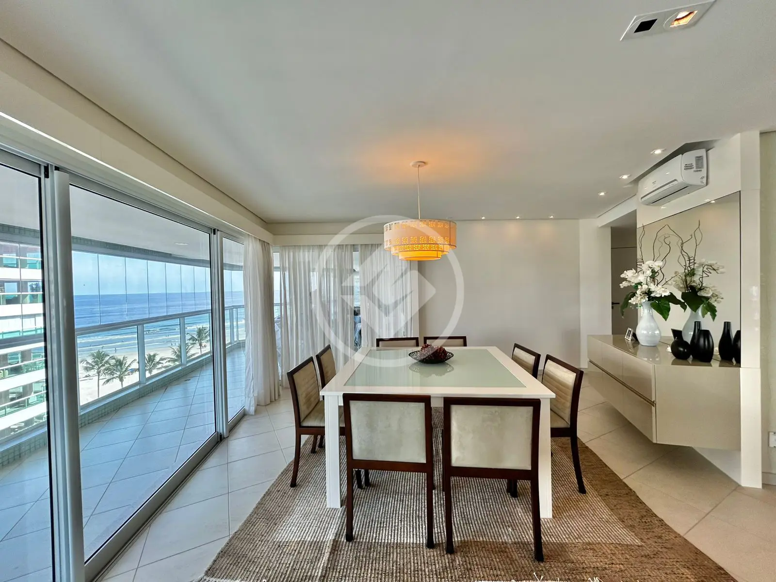 Imagem 4 - Apartamento em Riviera, Bertioga - SP