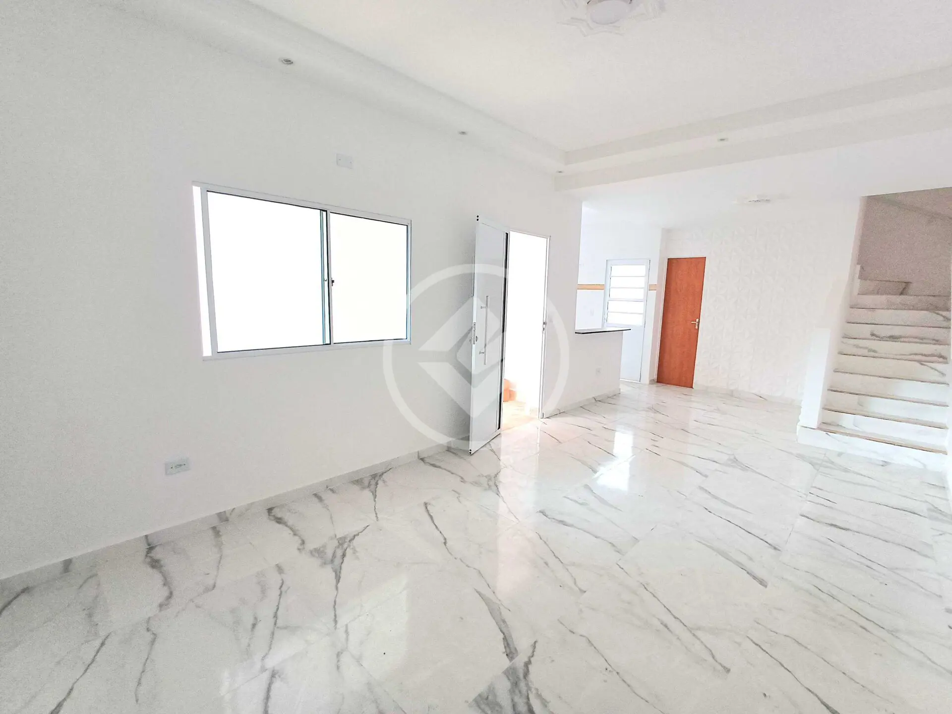 Imagem 4 - Casa em Vila Zilda, Guarujá - SP