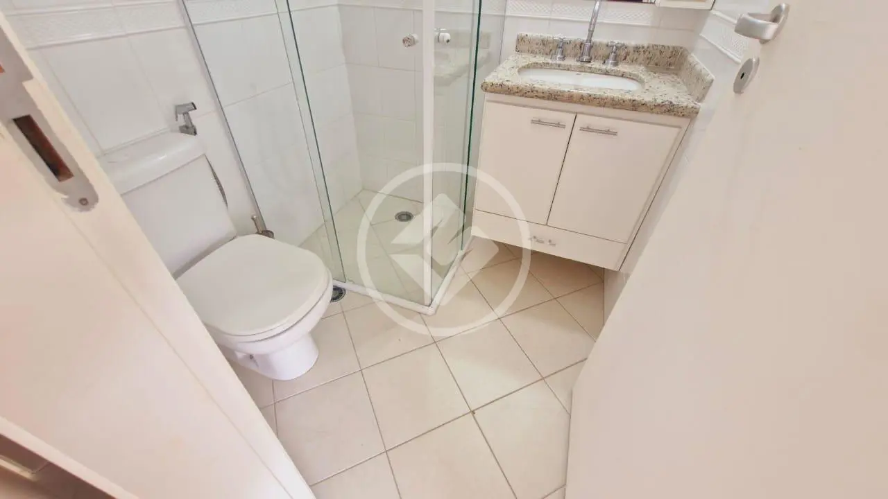 Imagem 5 - Apartamento em Riviera, Bertioga - SP