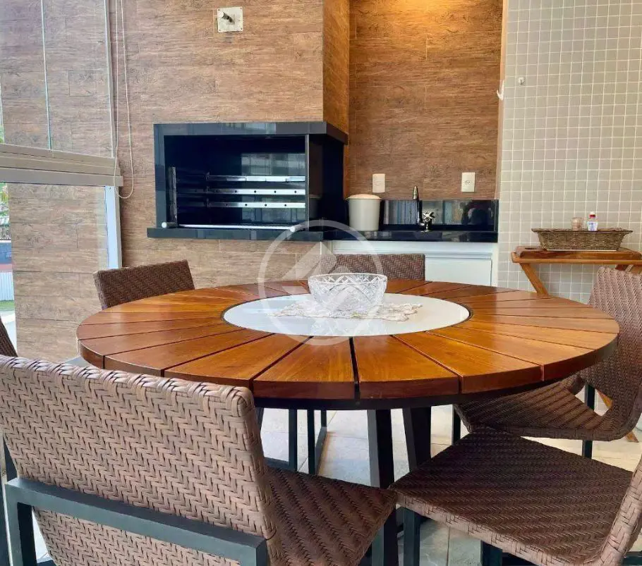 Imagem 5 - Apartamento em Riviera, Bertioga - SP