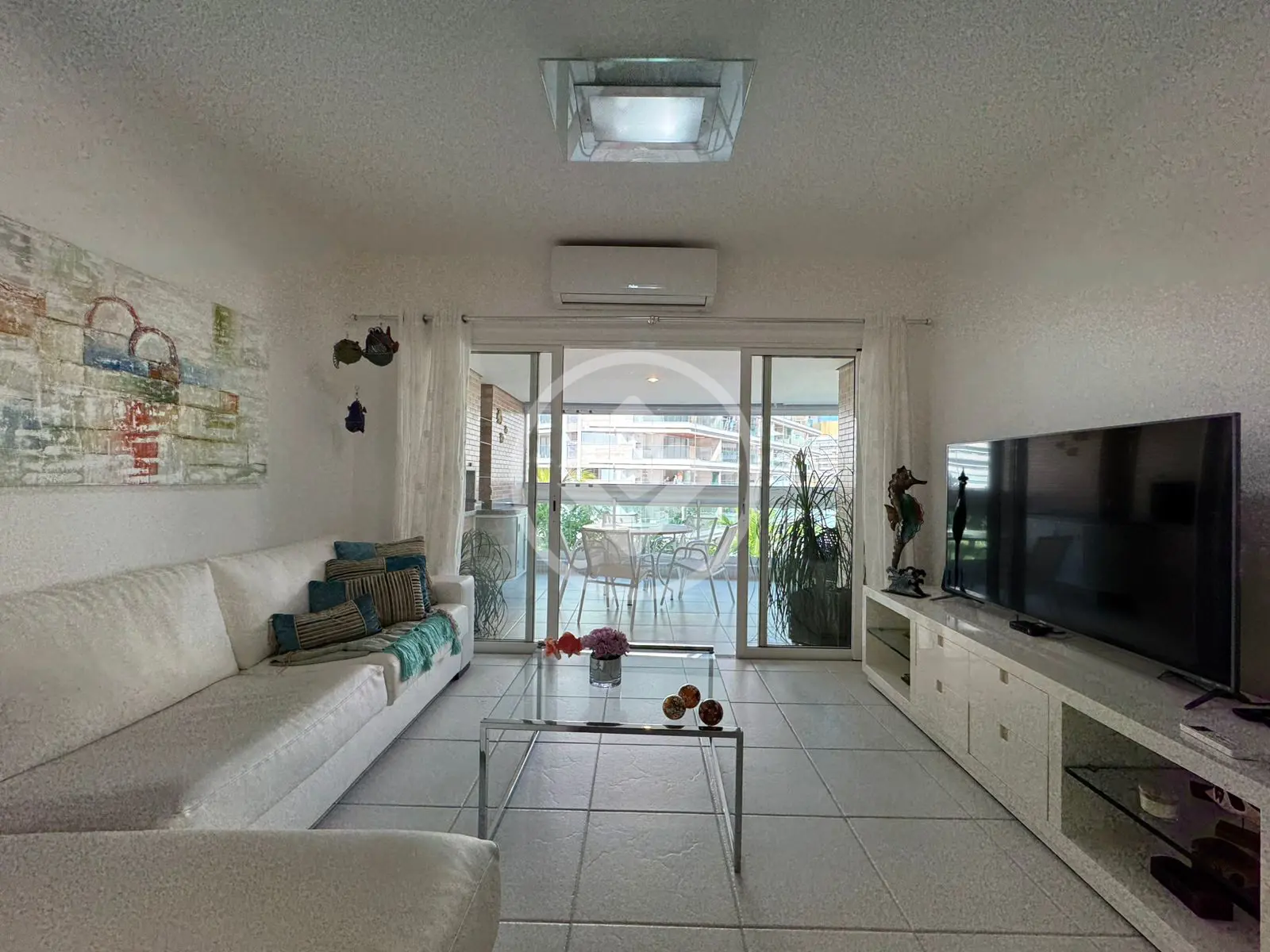 Apartamento Riviera, Bertioga - SP — foto 2