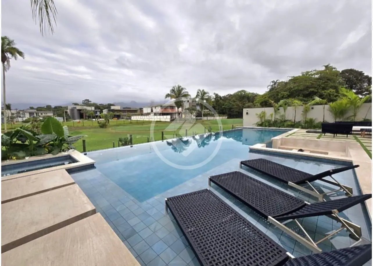 Imagem 3 - Casa em Riviera, Bertioga - SP