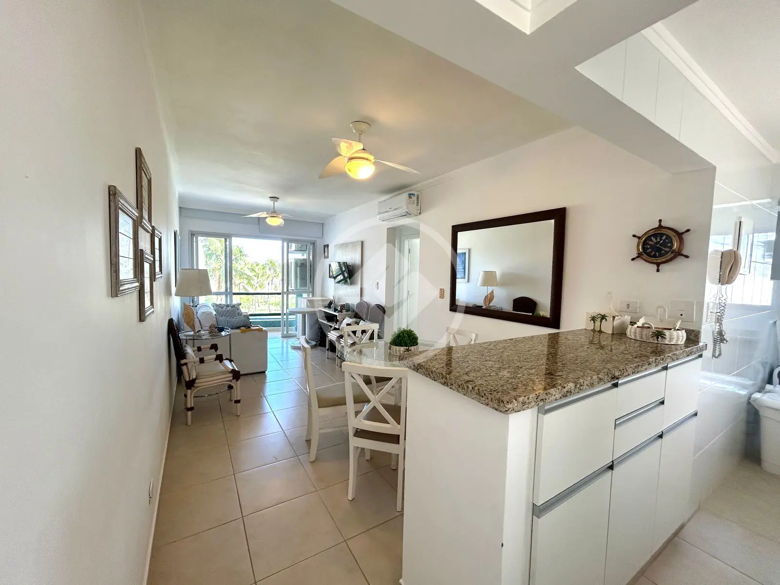 Imagem 4 - Apartamento em Riviera, Bertioga - SP