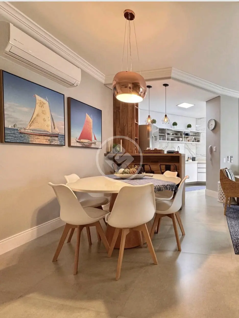 Imagem 2 - Apartamento em Riviera, Bertioga - SP