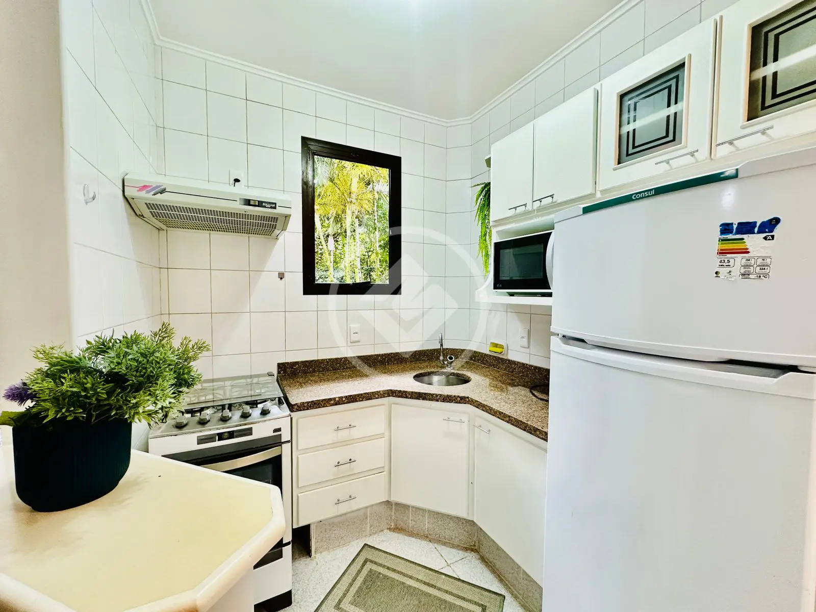 Apartamento Riviera, Bertioga - SP — foto 2