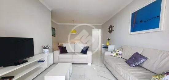 Imagem 1 - Apartamento em Riviera, Bertioga - SP