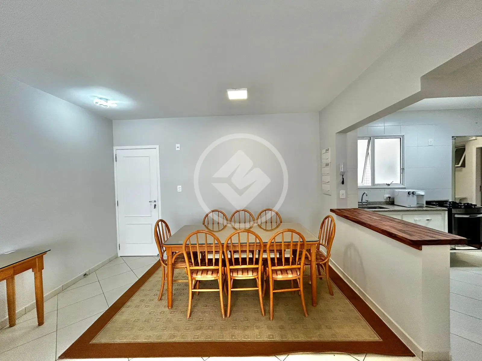 Imagem 4 - Apartamento em Riviera, Bertioga - SP