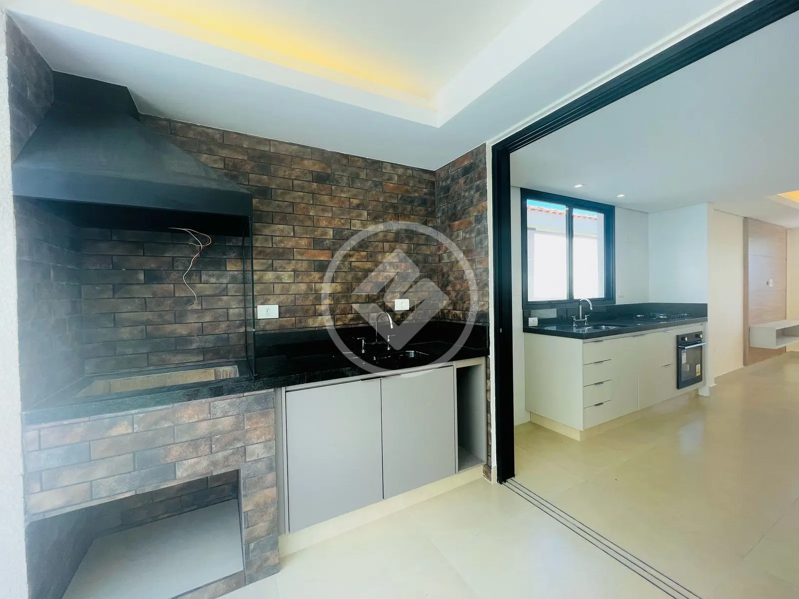 Imagem 5 - Casa em São Lourenço, Bertioga - SP