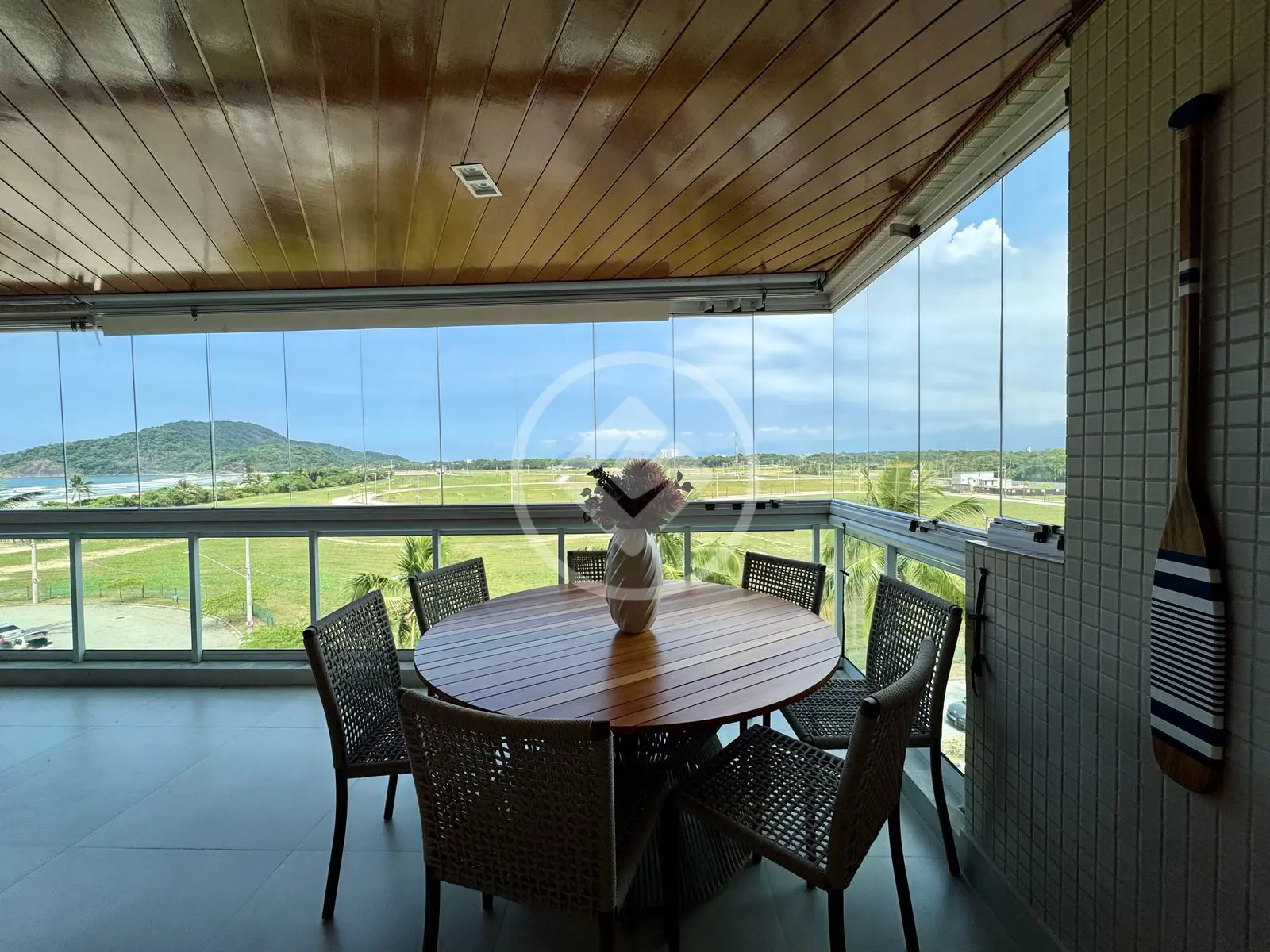Imagem 6 - Apartamento em Riviera, Bertioga - SP