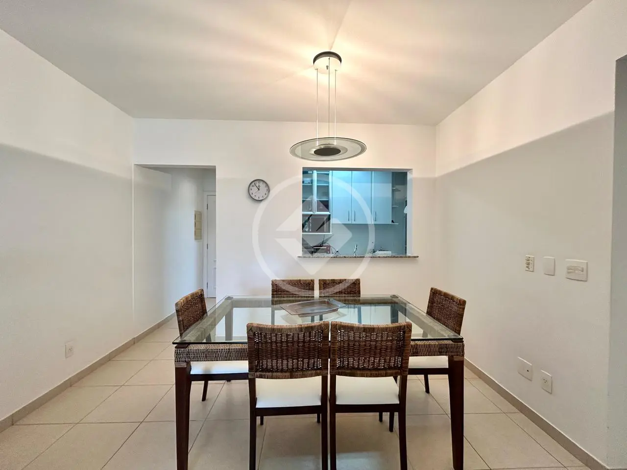Imagem 2 - Apartamento em Riviera, Bertioga - SP