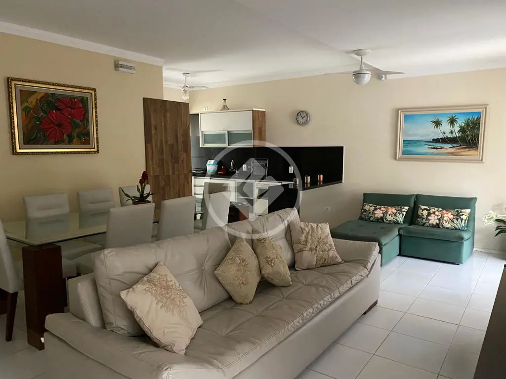 Casa São Lourenço, Bertioga - SP — foto 2