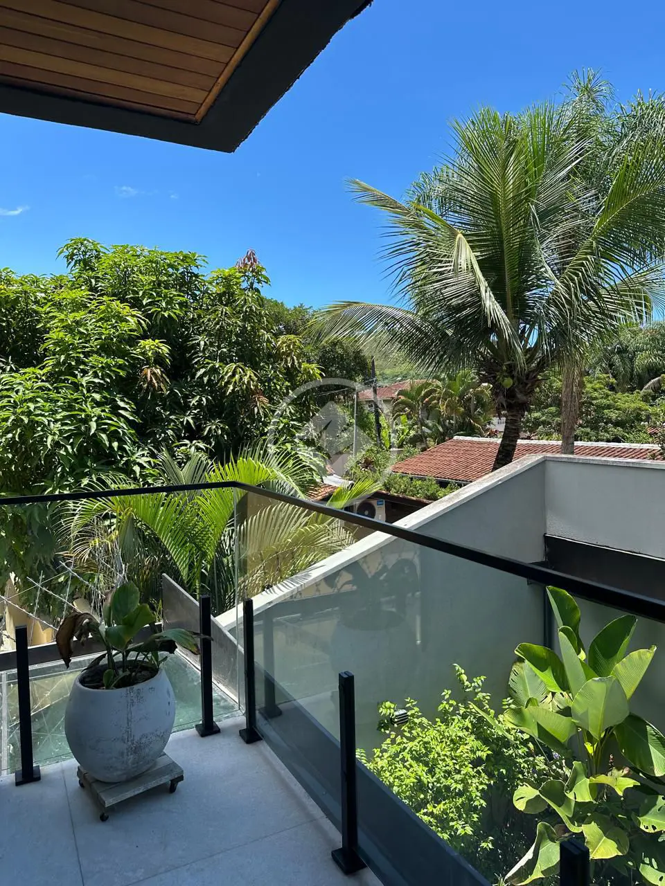 Image 28 - Casa em Juquehy, São Sebastião - SP