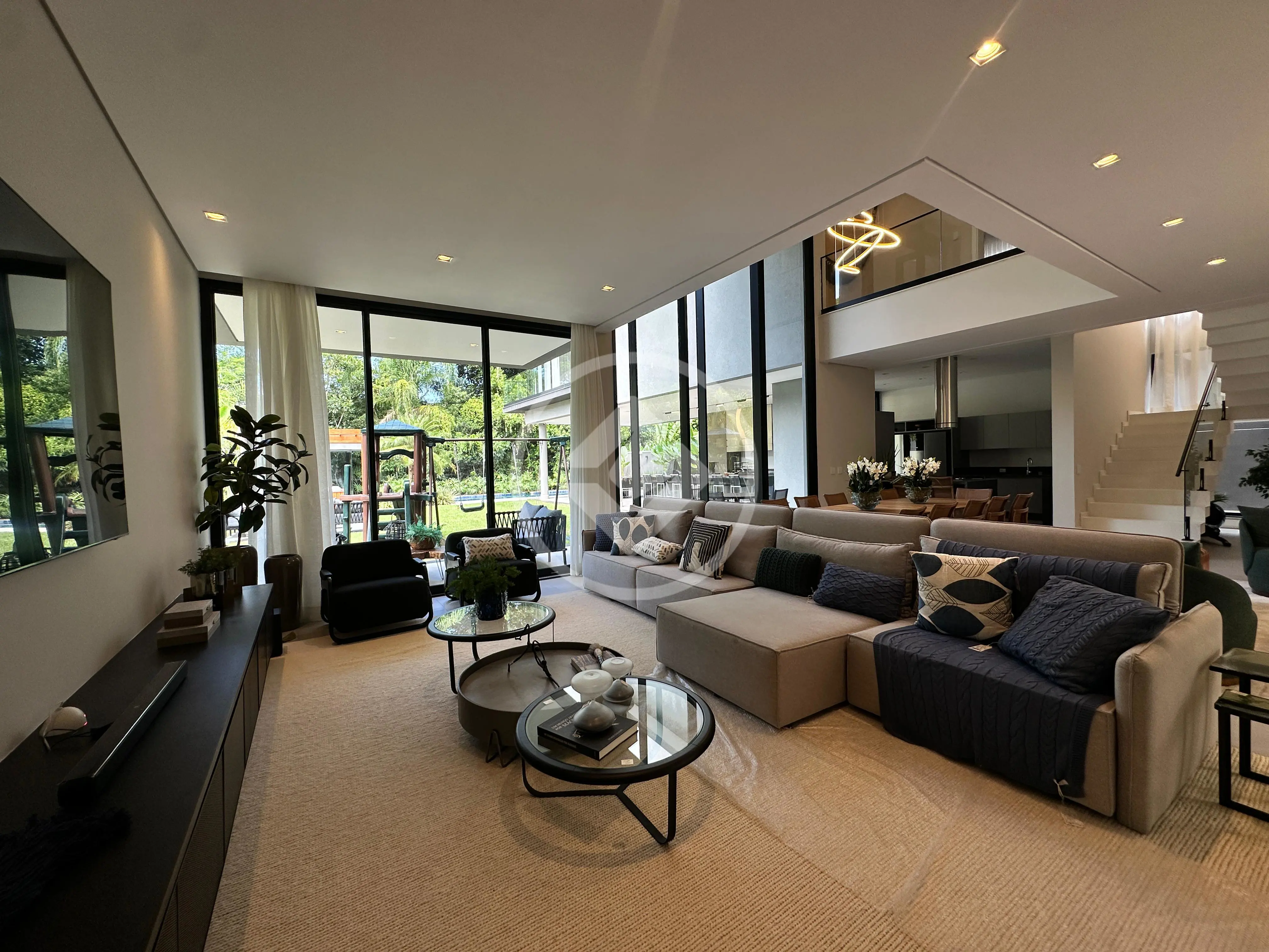 Imagem 3 - Casa em Riviera, Bertioga - SP