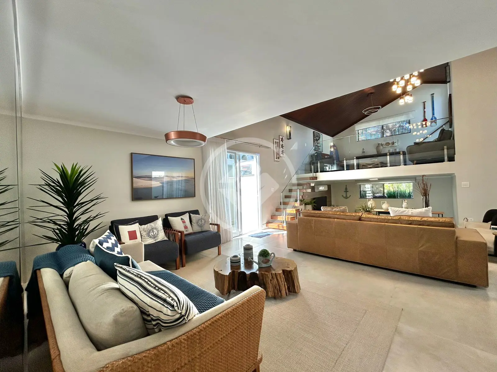 Imagem 6 - Casa em Riviera, Bertioga - SP