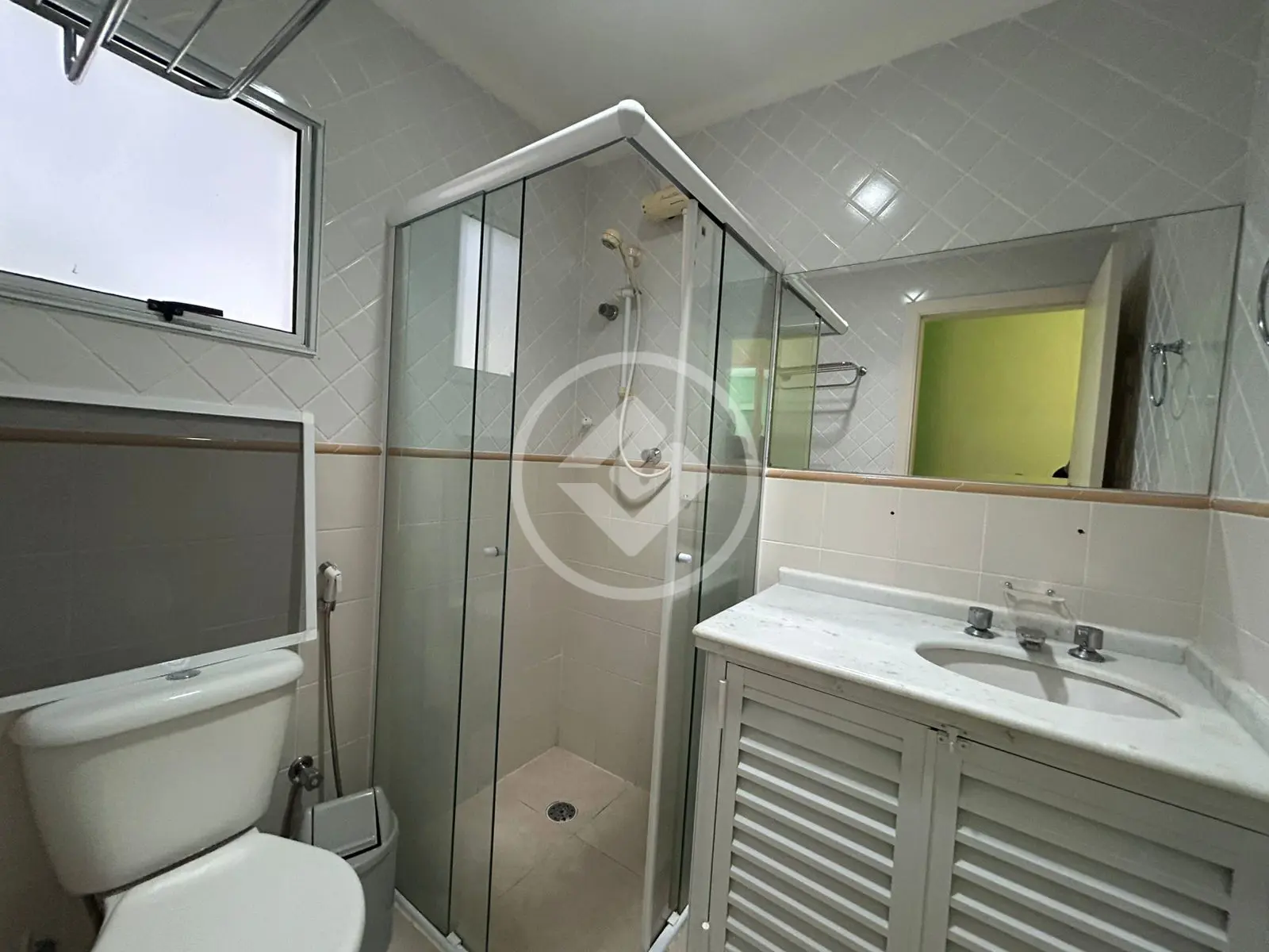 Image 8 - Apartamento em Riviera, Bertioga - SP