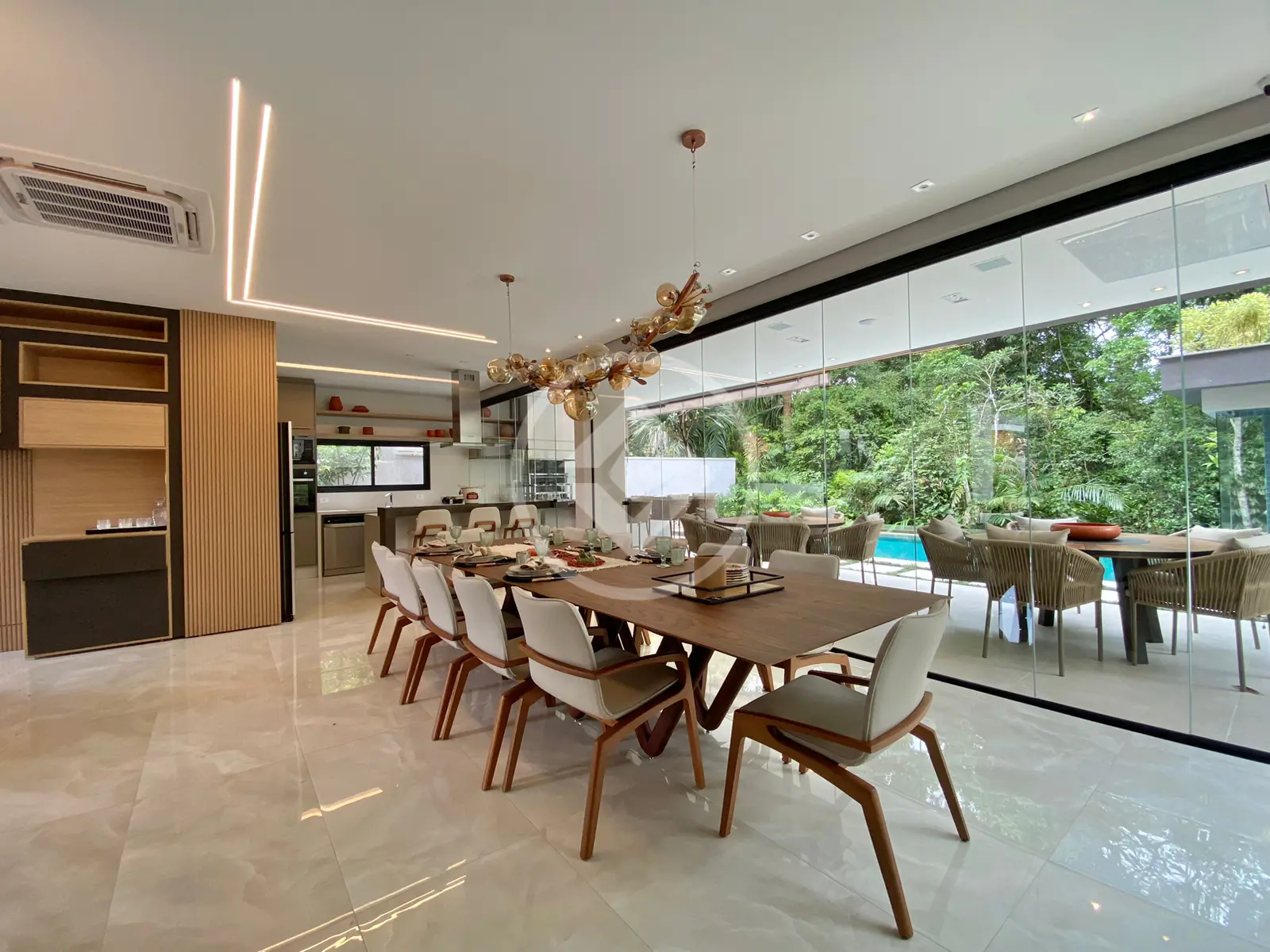 Imagem 6 - Casa em Riviera, Bertioga - SP