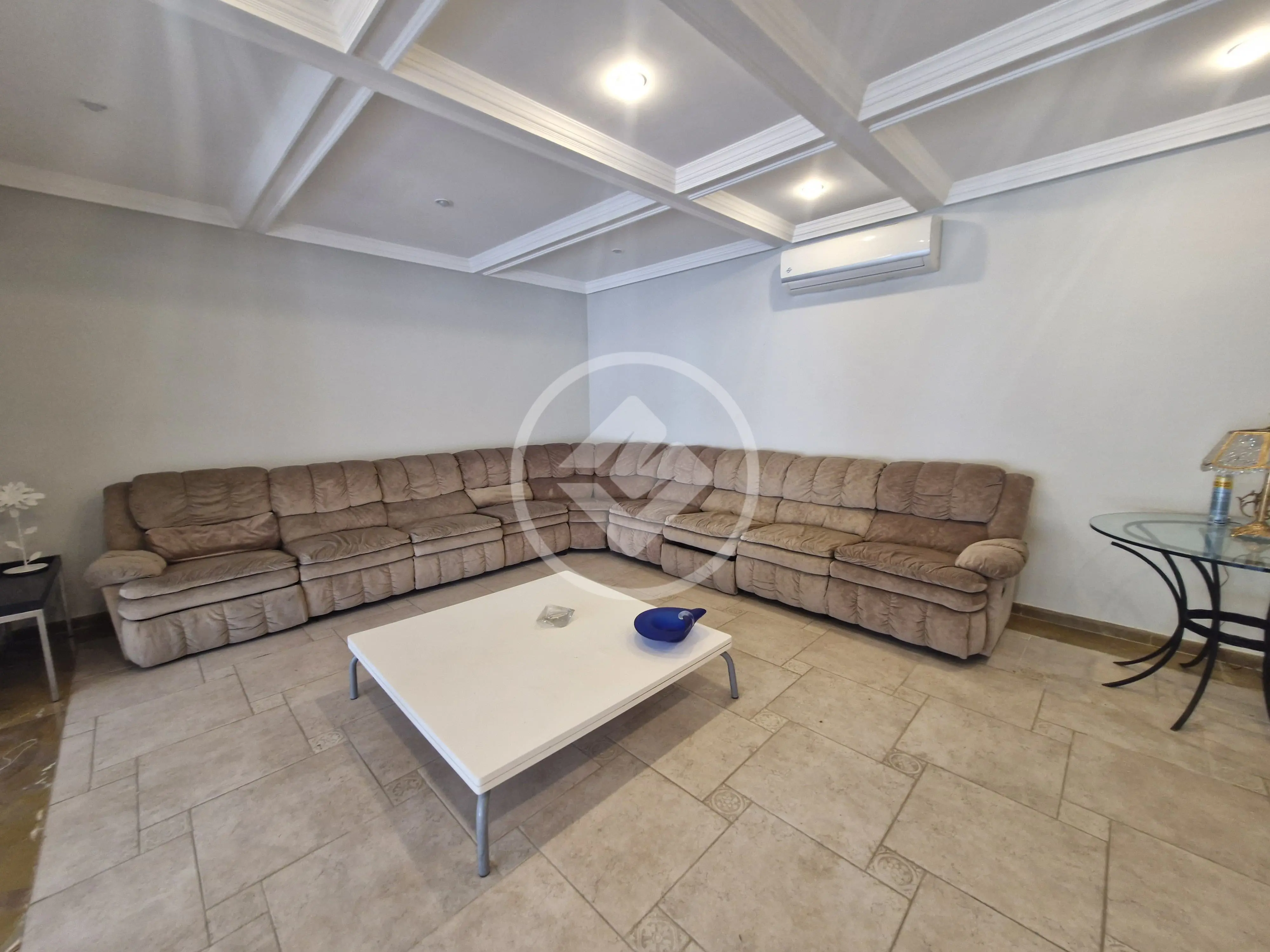 Casa Condomínio Jardim Acapulco, Guarujá - SP — foto 2