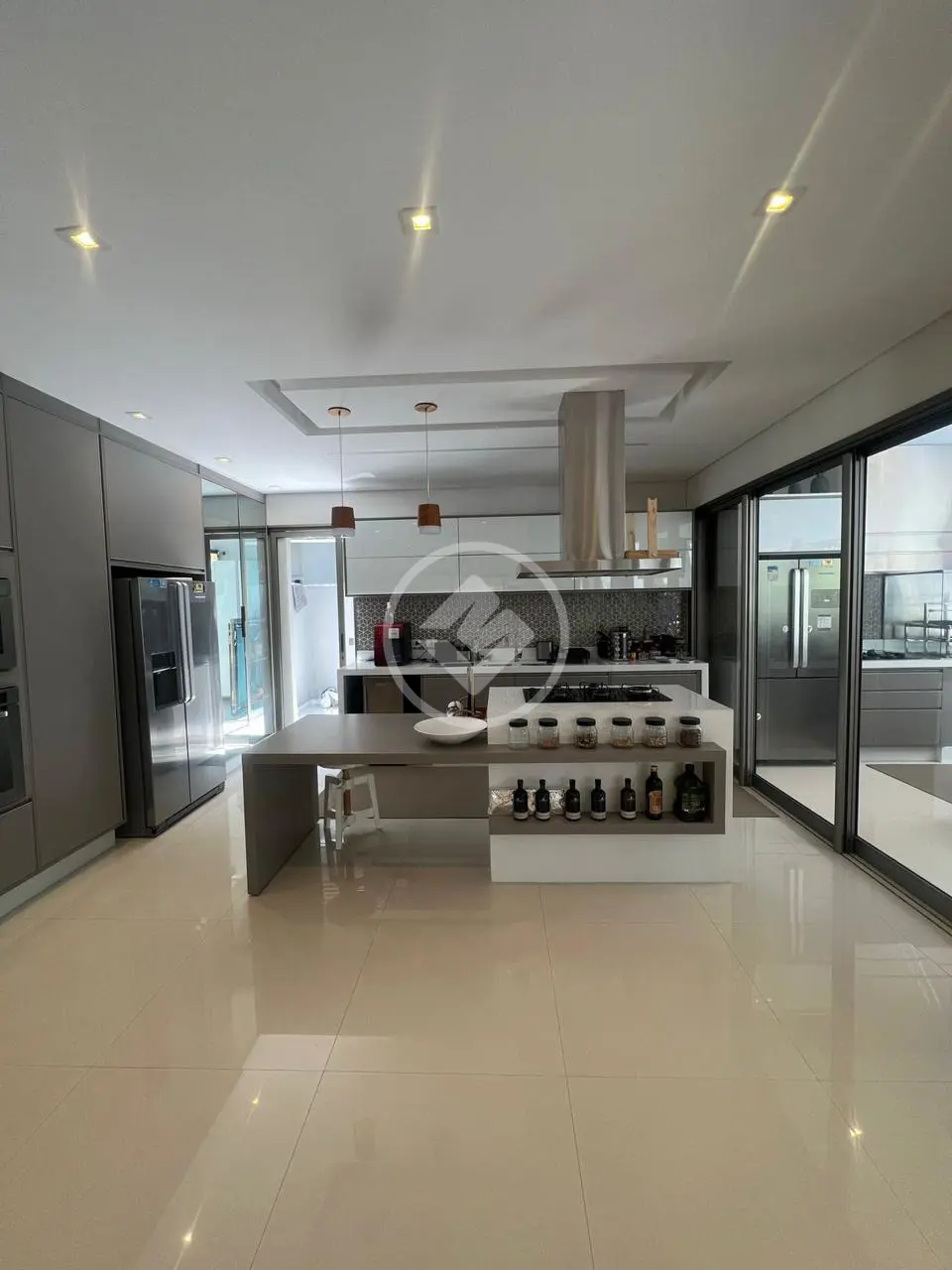 Imagem 6 - Casa em Riviera, Bertioga - SP