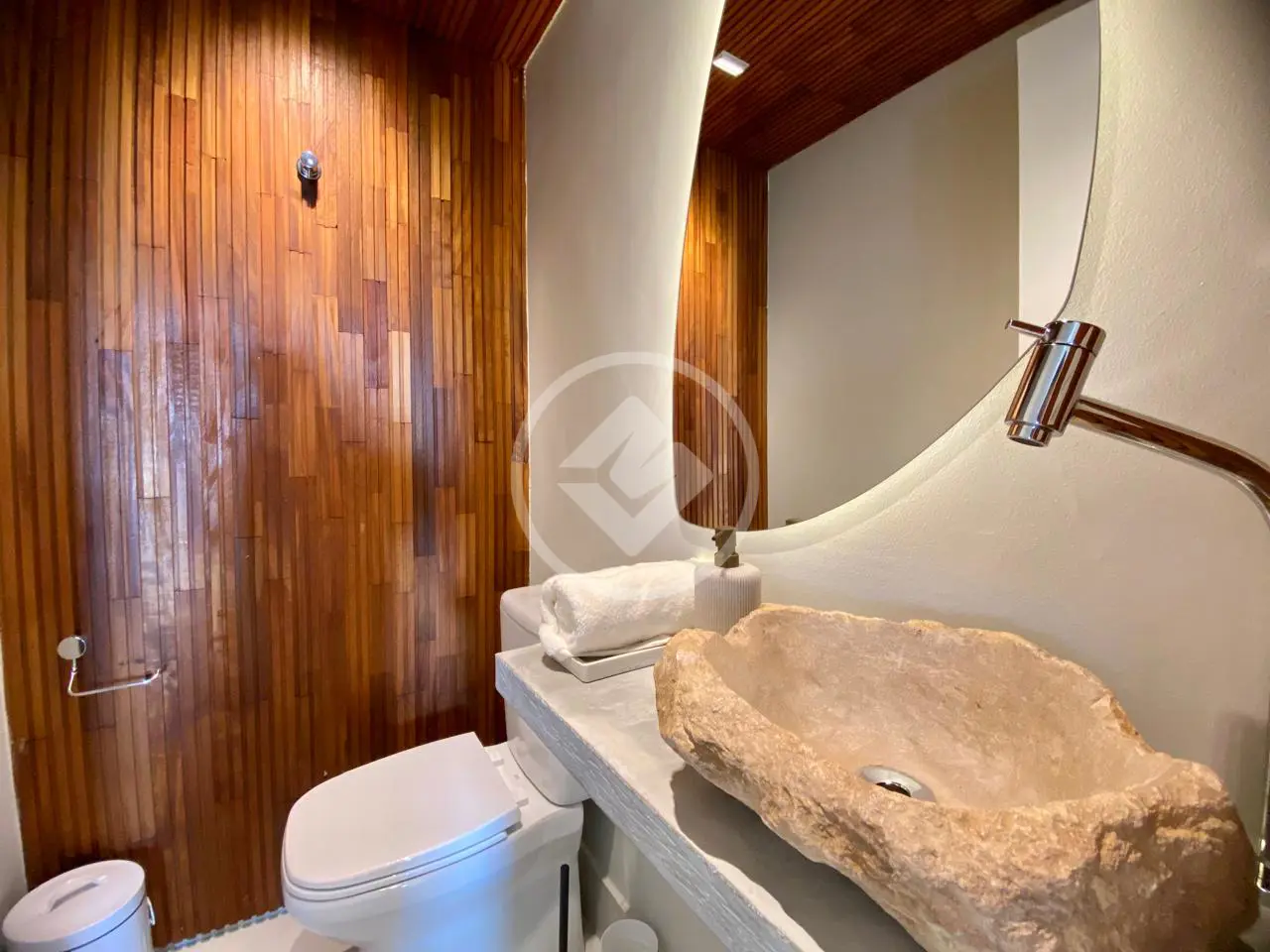 Imagem 2 - Apartamento em Riviera, Bertioga - SP