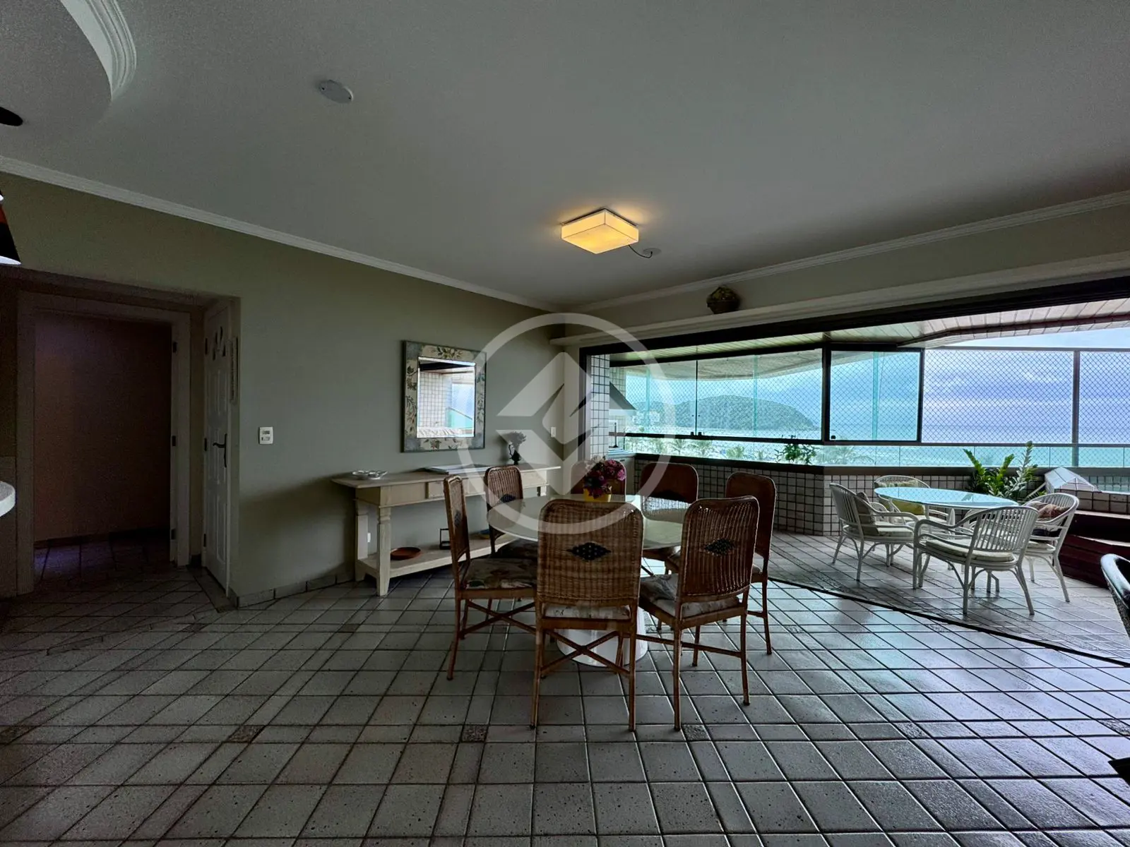 Imagem 4 - Apartamento em Riviera, Bertioga - SP