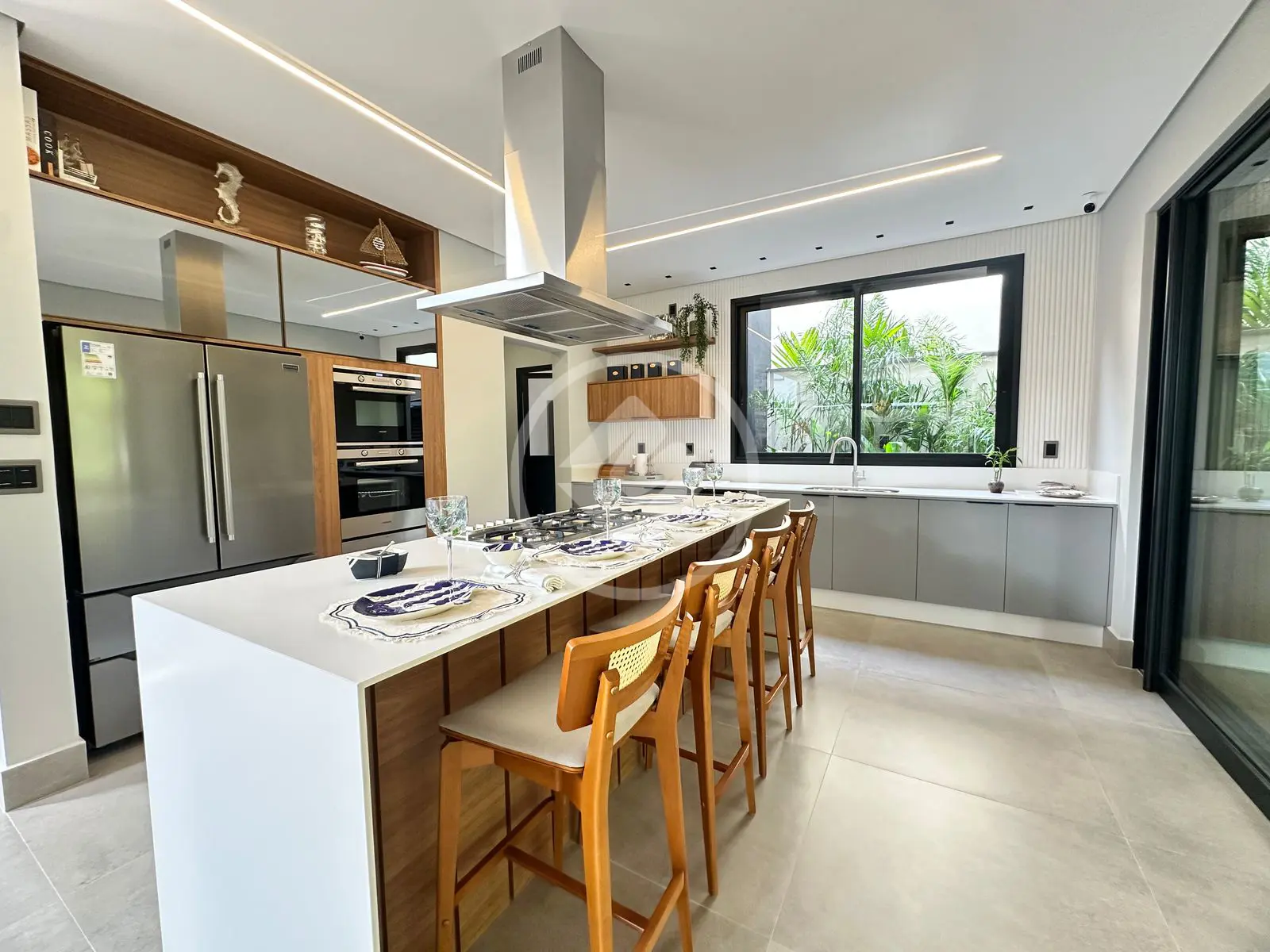 Imagem 5 - Casa em Riviera, Bertioga - SP