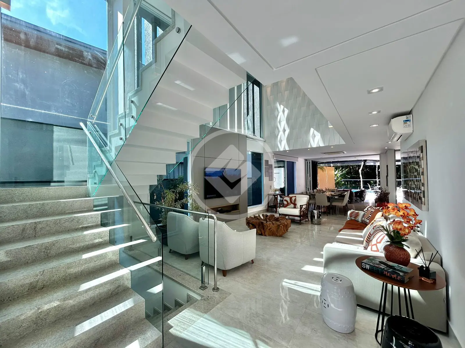 Imagem 3 - Casa em Riviera, Bertioga - SP