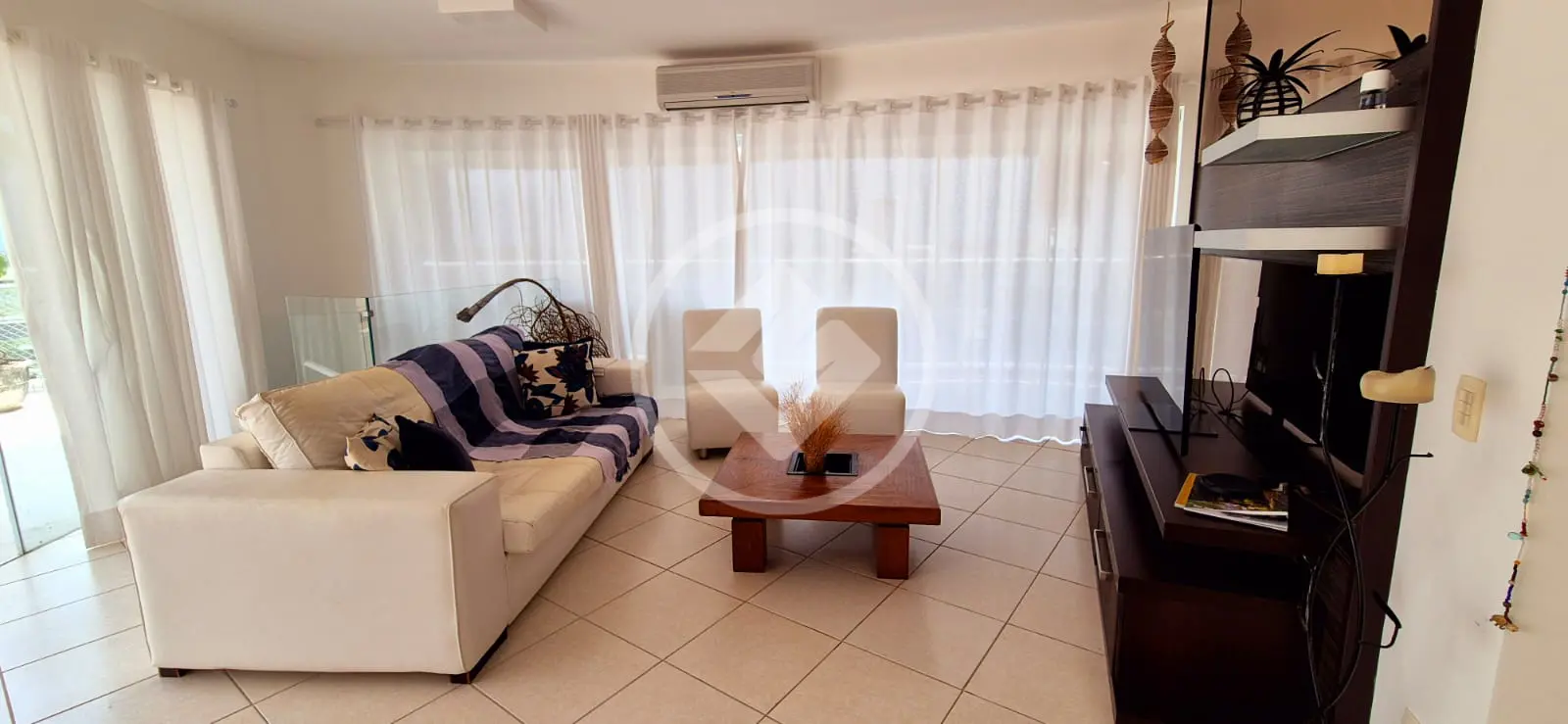 Imagem 3 - Cobertura em Riviera, Bertioga - SP
