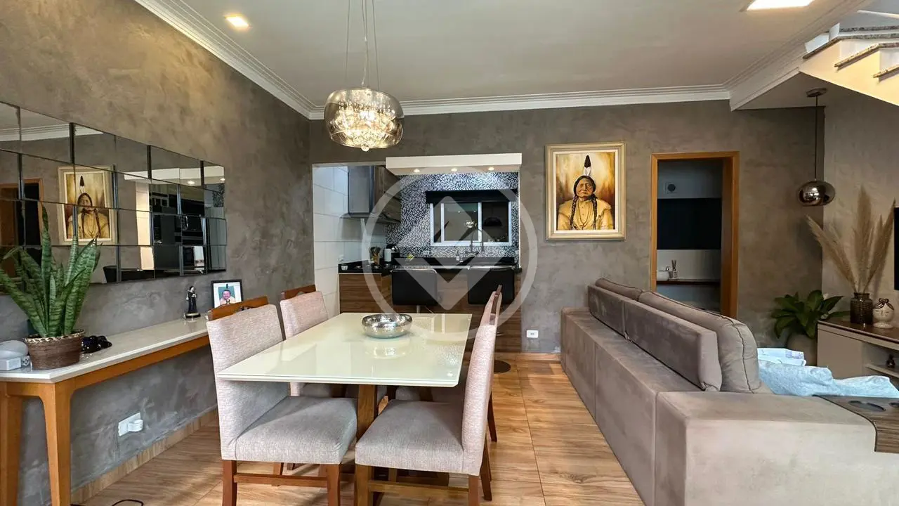 Imagem 5 - Casa em Maitinga, Bertioga - SP
