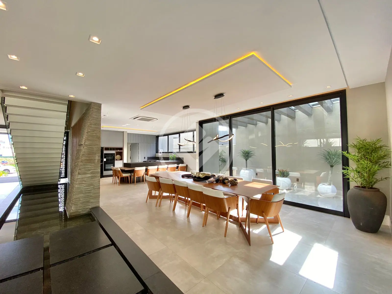 Imagem 6 - Casa em Riviera, Bertioga - SP