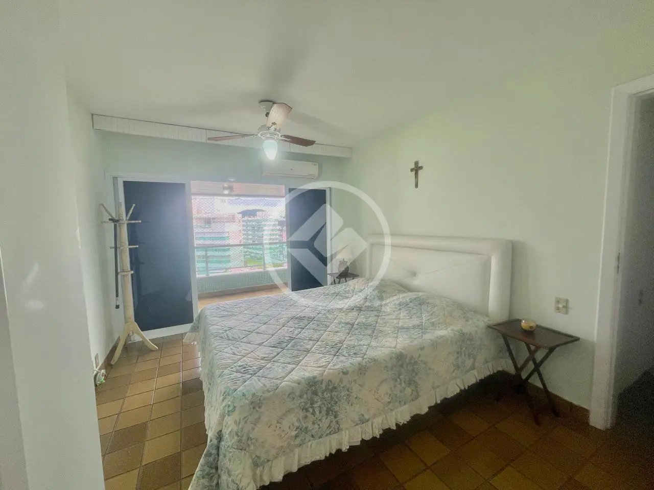 Imagem 5 - Apartamento em Riviera, Bertioga - SP
