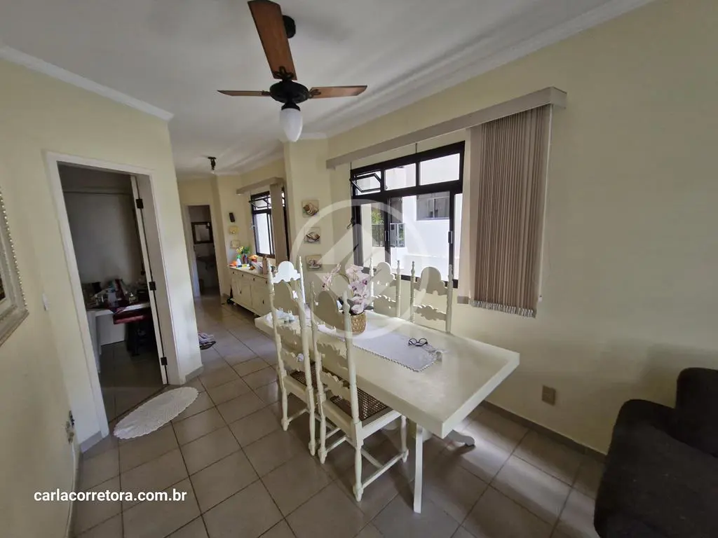 Imagem 3 - Apartamento em Balneário Cidade Atlântica, Guaruja - SP