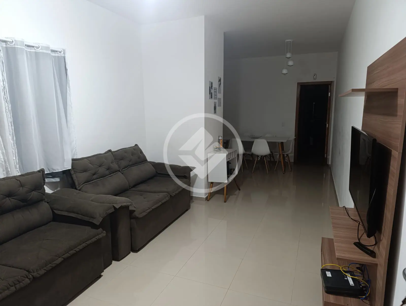 Imagem 4 - Casa em Rio da Praia, Bertioga - SP