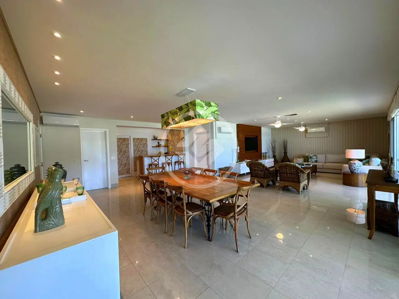 Imagem 6 - Apartamento em Riviera, Bertioga - SP